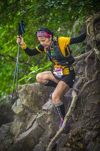 BIB: 2096
                            <button type="button" onclick="openModal(7000128)" class="btn btn-primary btn-sm float-right btn-popup" data-toggle="modal" data-target=".modal-high-quality">
                        <i class="fas fa-shopping-cart"></i> Add to Cart
                    </button>
                                            <button type="button" onclick="isThisMe(7000128, true)" class="btn btn-success btn-sm float-right btn-popup btn-isme hidden" data-toggle="tooltip" data-placement="bottom" title="นี่คือรูปของคุณใช่ไหม คลิกที่นี่เพื่อเอาเข้าอัลบั้ม">
                        <i class="fas fa-plus"></i> Add to album
                    </button>
                    <button type="button" onclick="isThisMe(7000128, false)" class="btn btn-warning btn-sm float-right btn-popup btn-isnotme hidden">
                        <i class="fas fa-ban"></i> Remove from album
                    </button>